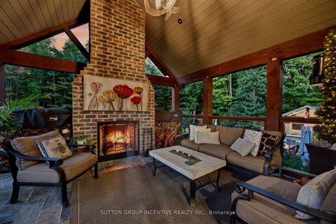 Photo 11 at 1707 Wilkinson Street, Rural Innisfil, Innisfil