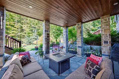 Photo 12 at 1707 Wilkinson Street, Rural Innisfil, Innisfil