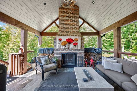 Photo 14 at 1707 Wilkinson Street, Rural Innisfil, Innisfil