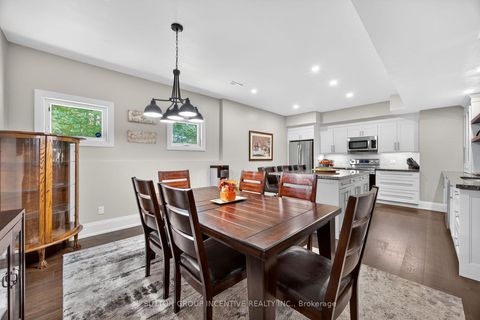 Photo 15 at 1707 Wilkinson Street, Rural Innisfil, Innisfil