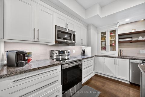 Photo 16 at 1707 Wilkinson Street, Rural Innisfil, Innisfil