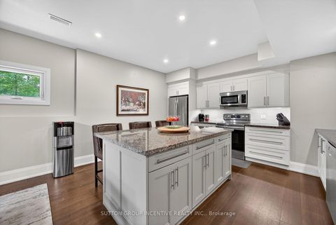 Photo 17 at 1707 Wilkinson Street, Rural Innisfil, Innisfil