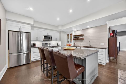 Photo 18 at 1707 Wilkinson Street, Rural Innisfil, Innisfil