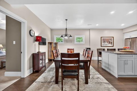 Photo 19 at 1707 Wilkinson Street, Rural Innisfil, Innisfil Photo 19 at 1707 Wilkinson Street, Rural Innisfil, Innisfil