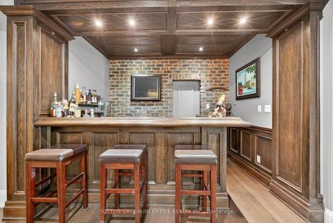 Photo 20 at 1707 Wilkinson Street, Rural Innisfil, Innisfil