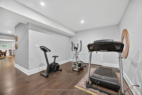 Photo 22 at 1707 Wilkinson Street, Rural Innisfil, Innisfil