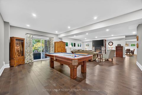 Photo 23 at 1707 Wilkinson Street, Rural Innisfil, Innisfil