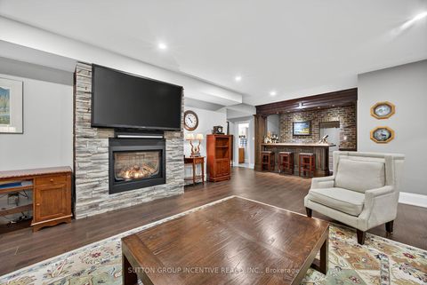 Photo 24 at 1707 Wilkinson Street, Rural Innisfil, Innisfil