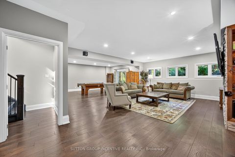 Photo 27 at 1707 Wilkinson Street, Rural Innisfil, Innisfil