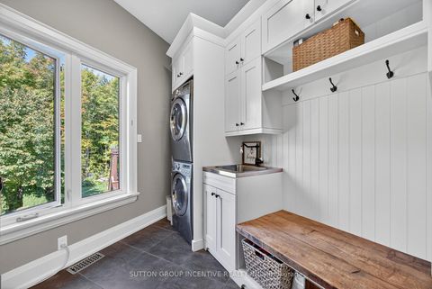 Photo 28 at 1707 Wilkinson Street, Rural Innisfil, Innisfil Photo 28 at 1707 Wilkinson Street, Rural Innisfil, Innisfil