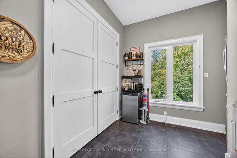 Photo 29 at 1707 Wilkinson Street, Rural Innisfil, Innisfil