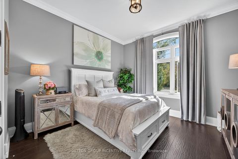 Photo 31 at 1707 Wilkinson Street, Rural Innisfil, Innisfil