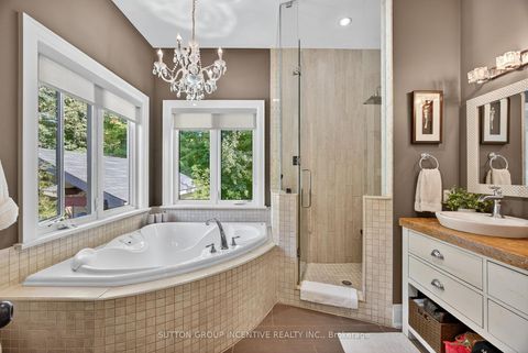 Photo 32 at 1707 Wilkinson Street, Rural Innisfil, Innisfil Photo 32 at 1707 Wilkinson Street, Rural Innisfil, Innisfil