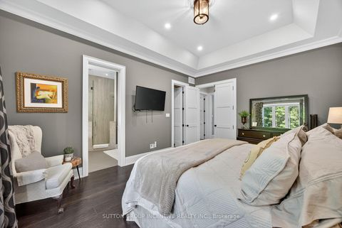 Photo 34 at 1707 Wilkinson Street, Rural Innisfil, Innisfil