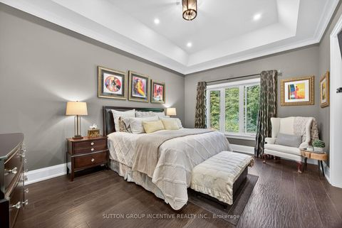 Photo 35 at 1707 Wilkinson Street, Rural Innisfil, Innisfil