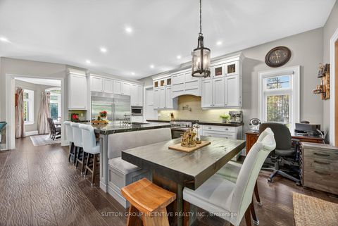 Photo 37 at 1707 Wilkinson Street, Rural Innisfil, Innisfil