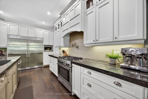 Photo 39 at 1707 Wilkinson Street, Rural Innisfil, Innisfil