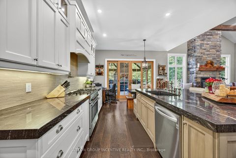 Photo 41 at 1707 Wilkinson Street, Rural Innisfil, Innisfil