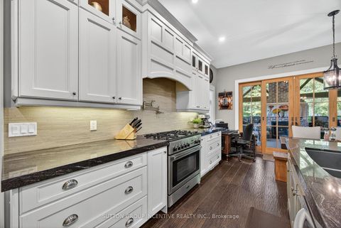 Photo 42 at 1707 Wilkinson Street, Rural Innisfil, Innisfil