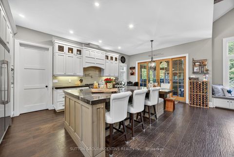 Photo 43 at 1707 Wilkinson Street, Rural Innisfil, Innisfil