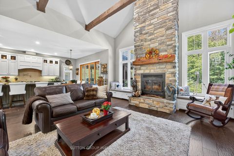 Photo 44 at 1707 Wilkinson Street, Rural Innisfil, Innisfil Photo 44 at 1707 Wilkinson Street, Rural Innisfil, Innisfil