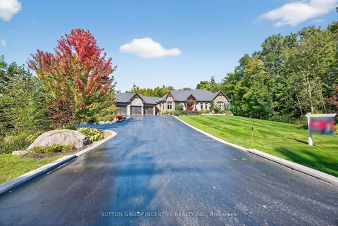 Photo 47 at 1707 Wilkinson Street, Rural Innisfil, Innisfil