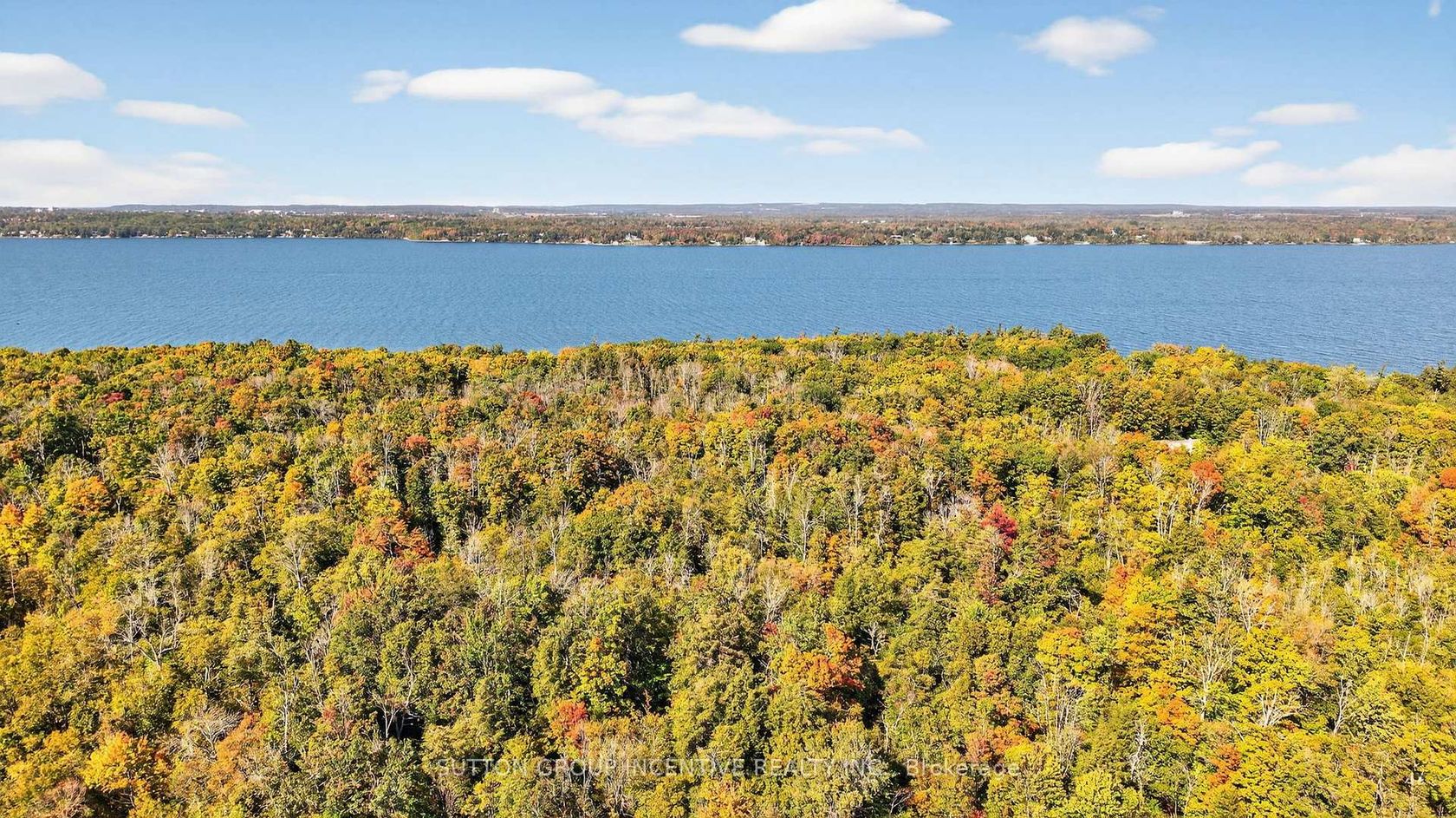 1707 Wilkinson Street, Rural Innisfil, Innisfil photo number 2