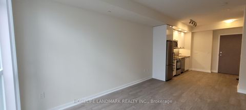 Photo 8 at 702 - 99 John Street, Waterfront Communities C1, Toronto