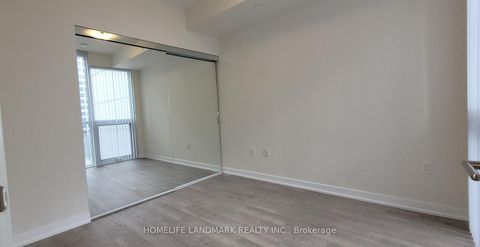 Photo 9 at 702 - 99 John Street, Waterfront Communities C1, Toronto