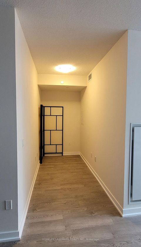 Photo 10 at 702 - 99 John Street, Waterfront Communities C1, Toronto