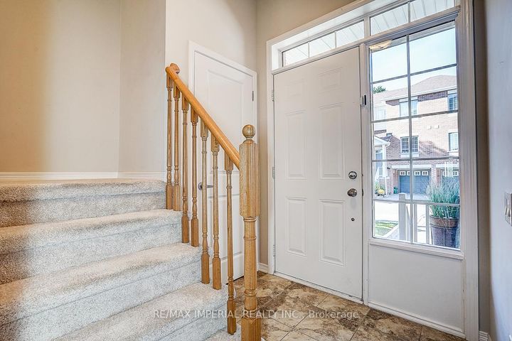 Photo 4 at 9 Ormerod Lane, Devonsleigh, Richmond Hill