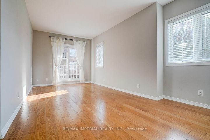 Photo 13 at 9 Ormerod Lane, Devonsleigh, Richmond Hill