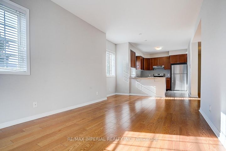Photo 18 at 9 Ormerod Lane, Devonsleigh, Richmond Hill