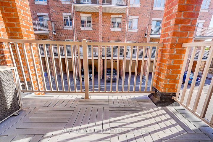 Photo 29 at 9 Ormerod Lane, Devonsleigh, Richmond Hill