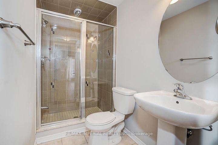 Photo 31 at 9 Ormerod Lane, Devonsleigh, Richmond Hill
