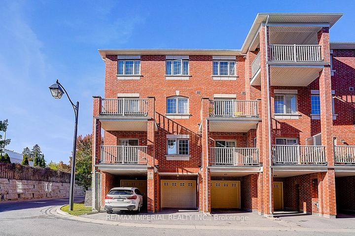 Photo 36 at 9 Ormerod Lane, Devonsleigh, Richmond Hill