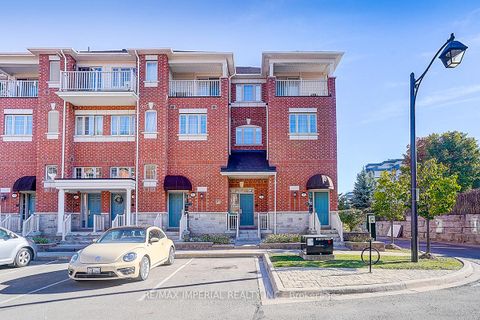 Photo 0 at 9 Ormerod Lane, Devonsleigh, Richmond Hill