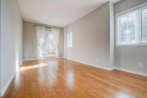 Photo 13 at 9 Ormerod Lane, Devonsleigh, Richmond Hill