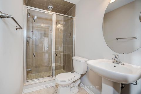Photo 31 at 9 Ormerod Lane, Devonsleigh, Richmond Hill