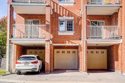 Photo 37 at 9 Ormerod Lane, Devonsleigh, Richmond Hill