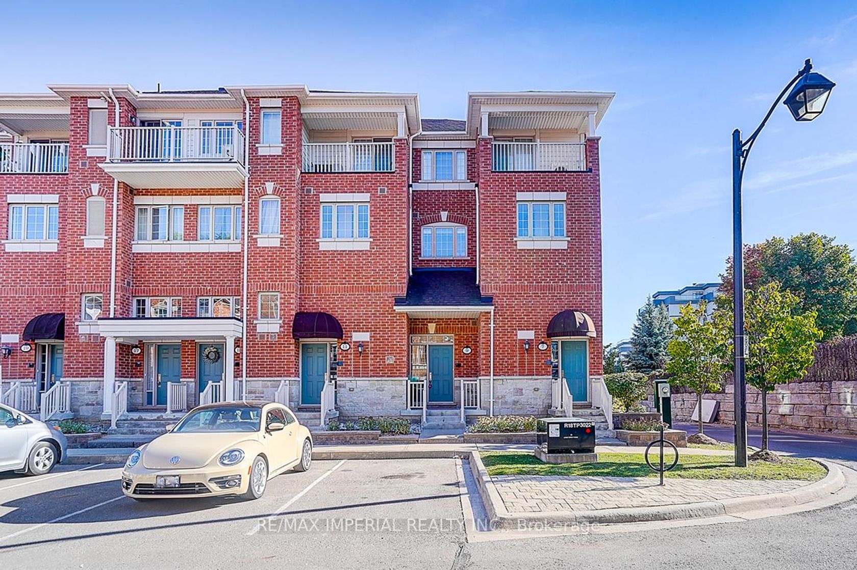 9 Ormerod Lane, Devonsleigh, Richmond Hill 2