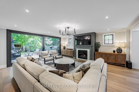Photo 10 at 297 Watson Avenue, OO Old Oakville, Oakville