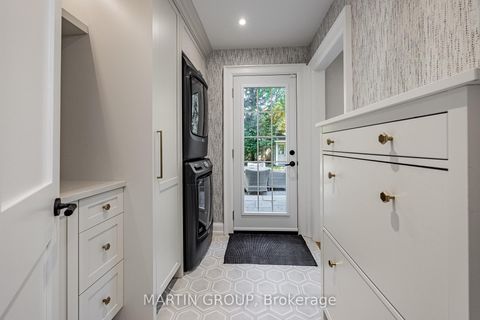Photo 15 at 297 Watson Avenue, OO Old Oakville, Oakville
