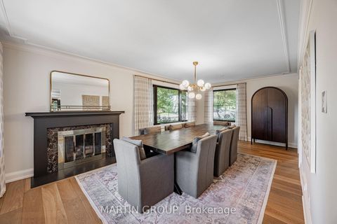 Photo 18 at 297 Watson Avenue, OO Old Oakville, Oakville