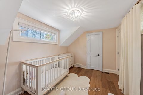 Photo 31 at 297 Watson Avenue, OO Old Oakville, Oakville