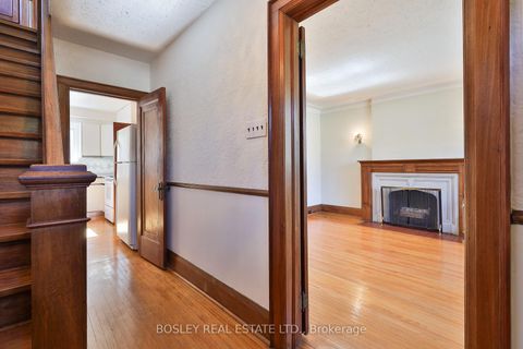 Photo 3 at 183 Mcrae Drive, Leaside, Toronto