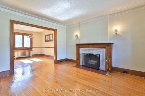 Photo 4 at 183 Mcrae Drive, Leaside, Toronto
