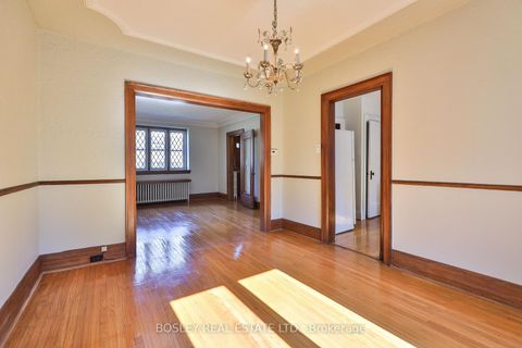 Photo 5 at 183 Mcrae Drive, Leaside, Toronto