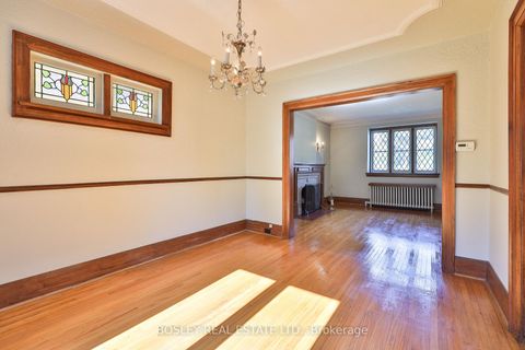 Photo 6 at 183 Mcrae Drive, Leaside, Toronto
