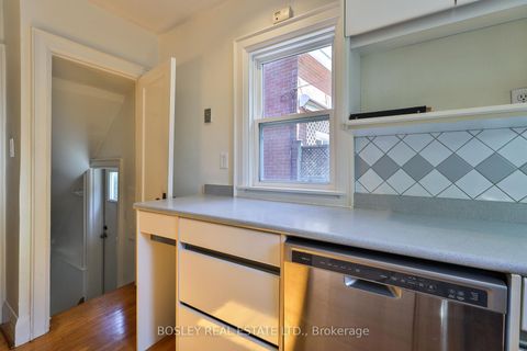 Photo 9 at 183 Mcrae Drive, Leaside, Toronto